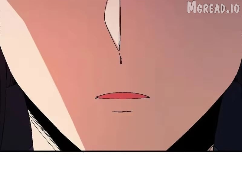 Master: This rebellious disciple is definitely not the Holy Son Chapter 178 - page 33